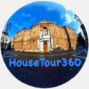 housetour360.net