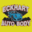 eckhartautobody.com