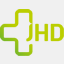 sjs-del.de
