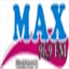 maxfmwaingapu.com