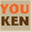 youken-net.com