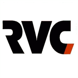 rvcpm.com