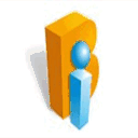 balajiengineering.org