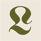 lakshmiphani.com