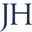 jeremyhans.com