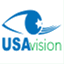 usavision.net