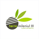 terramileniultrei.ro