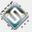 simpsoncomputerservice.com