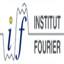 www-fourier.ujf-grenoble.fr