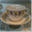 sjukopparkaffe.se