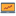 mhwebsolutions.com