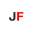 joeforrest.com