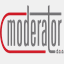 moderator.hr