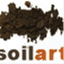 soilarts.wordpress.com