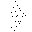 ciphercraft.in