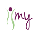 my-metabolic.de