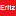 eritz.com.my