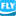 flyican.com