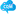 clouddigitalmarketing.com