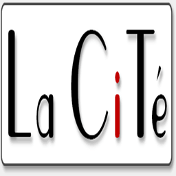 lacite.over-blog.fr