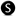 sebastiangomezblog.com