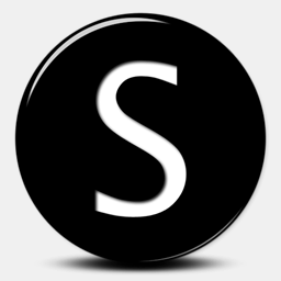 sebastiangomezblog.com