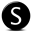 sebastiangomezblog.com