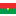 consulat-burkina-madrid.org