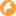 falkonry.com