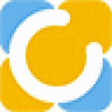 carsystemparceiros.com.br