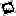 iglomekanik.com.tr
