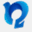 xawzjs.net