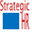 strategichr.co.nz