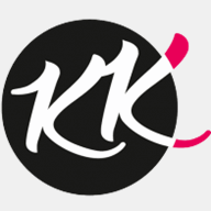 kkcms.net