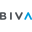 biva.com