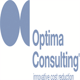optima-consulting.net