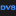 dv8architects.com