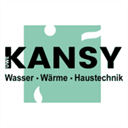 kanx.net