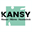 kanx.net