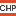 choicereit.ca