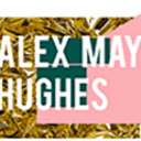 alexmayhughes.co.uk