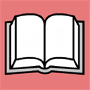 laurareadauthor.com