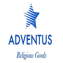 adventusreligious.com