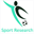 sport-research.com
