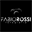farol-asset-management.com