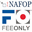 nafop.org