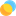 dunedinglobal.com