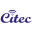 citech.com.mx