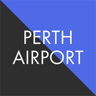 perthairport.co.uk