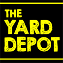 theyarddepot.ca